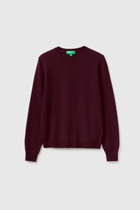 Related product image United Colors of Benetton Sweaters