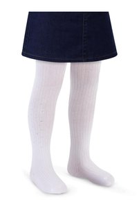 Related product image Civil Socks