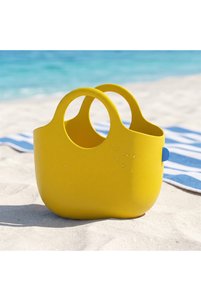 Related product image Take Two By Styli Handbags