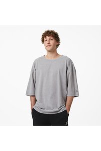 Related product image United4 T-Shirts