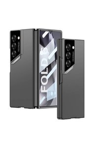 Related product image Zore Phone Case