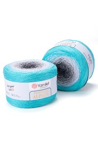 Related product image Yarnart Knitting Yarn
