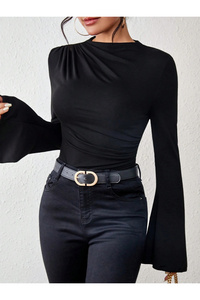 Related product image Take Two By Styli Blouses