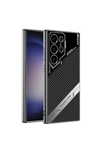 Related product image Zore Phone Case