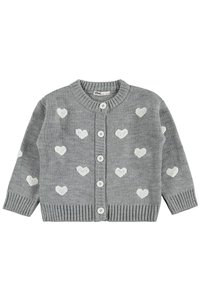 Related product image Civil Cardigans