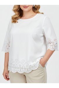 Related product image Take Two By Styli Blouses