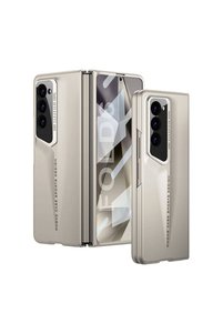 Related product image Zore Phone Case