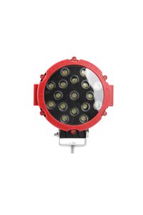 Related product image Choice Automobile Lamp