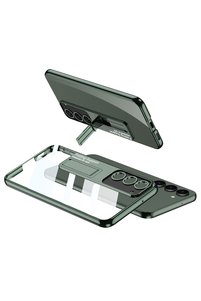 Related product image Zore Phone Case