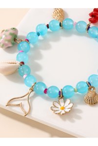 Related product image Take Two By Styli Bijou Bracelets