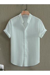 صورة المنتج ذات الصلة Take Two By Styli قمصان