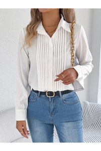 Related product image Take Two By Styli Shirts