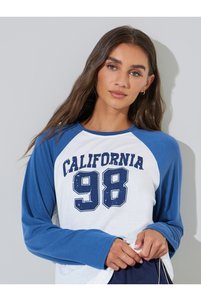 Related product image Styli T-Shirts