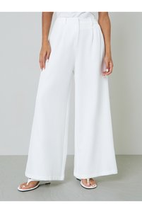 Related product image Take Two By Styli Trousers