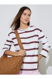 Related product image Styli T-Shirts
