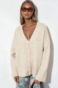 Related product image Hiccup Cardigans