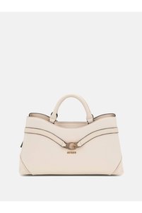 İlgili ürün resmi Guess Omuz Çantası