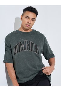Related product image Styli T-Shirts
