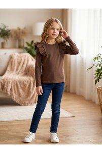 Related product image Take Two By Styli T-Shirts