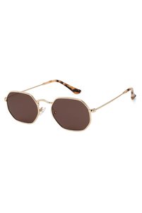 Related product image Take Two By Styli Sunglasses