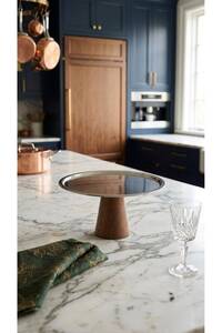 Related product image Plate