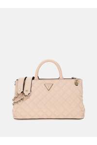 İlgili ürün resmi Guess Omuz Çantası