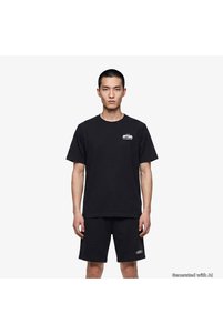 Related product image Anta T-Shirts