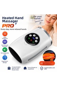 Related product image Enshall Massage Tool