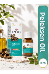 Related product image Karden Care Oils