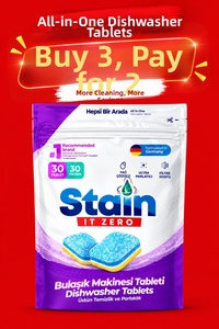Related product image Dishwashing Detergents