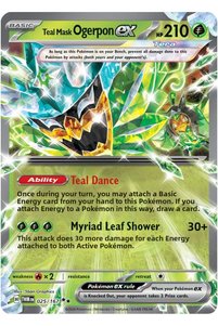 Related product image Pokemon Game Cards