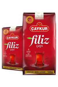 صورة المنتج ذات الصلة Çaykur شاي سائب