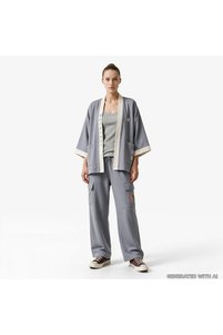 Related product image United4 Sweatpants