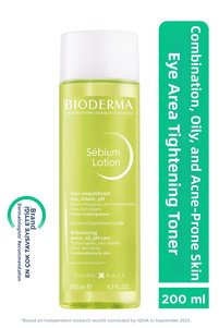 Related product image Bioderma Facial Toners