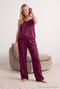 İlgili ürün resmi Trendyolmilla Pijama Takımı