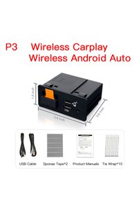 Related product image Choice Fm Transmitter Device