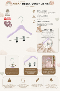 Related product image NYN Hangers