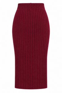 Related product image Mixray Skirts