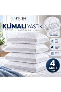 صورة المنتج ذات الصلة Nakkısh وسائد
