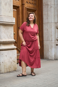 Related product image İKİKIZ Skirts