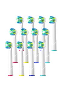 Related product image Choice Toothbrush Replacement Head