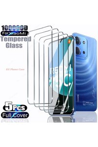 Related product image Choice Screen Protectors
