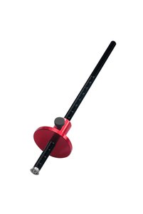 Related product image Choice Measurement Device