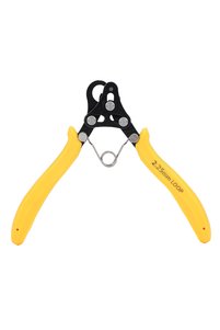 Related product image Choice Pliers