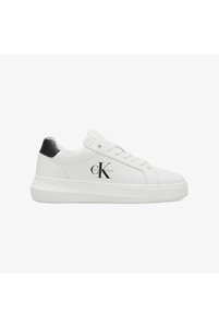 Related product image Calvin Klein Sneakers