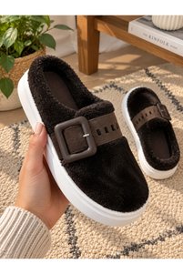 Related product image RoseVeno Home Slippers
