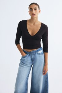 İlgili ürün resmi H&M Body