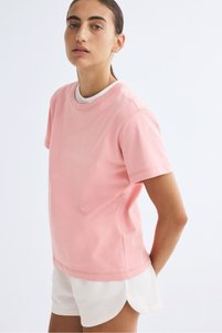 İlgili ürün resmi H&M T-Shirt