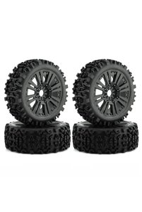 Related product image Choice Remote Control Toy