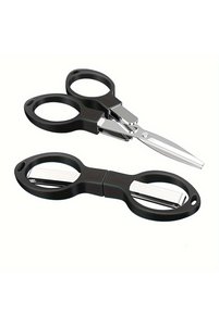Related product image Choice Scissors